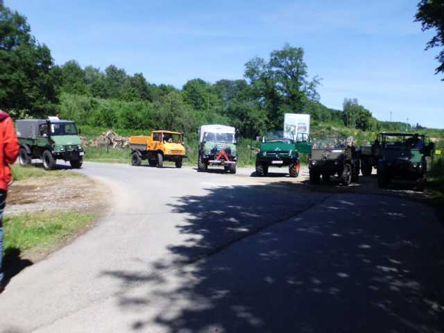 K640_Vatertag2011 081.JPG