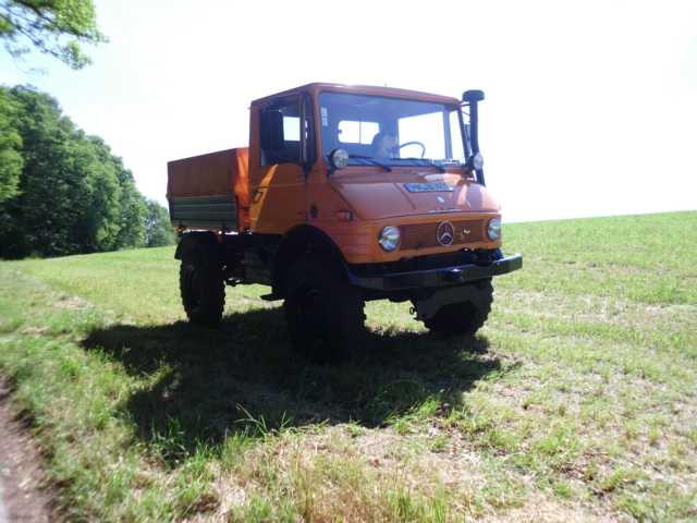 K640_Vatertag2011 056.JPG