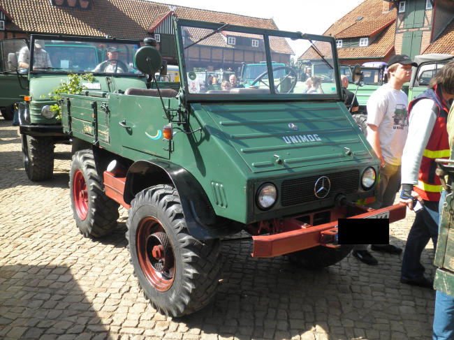 Unimog Pfingst-Ausfahrt 2011 -BÃ¶rry- 046.jpg