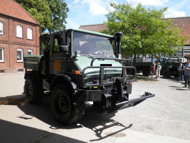 Unimog Pfingst-Ausfahrt 2011 -BÃ¶rry- 107.jpg