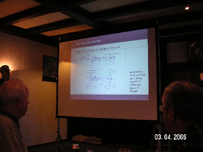 Vortrag-2c.jpg