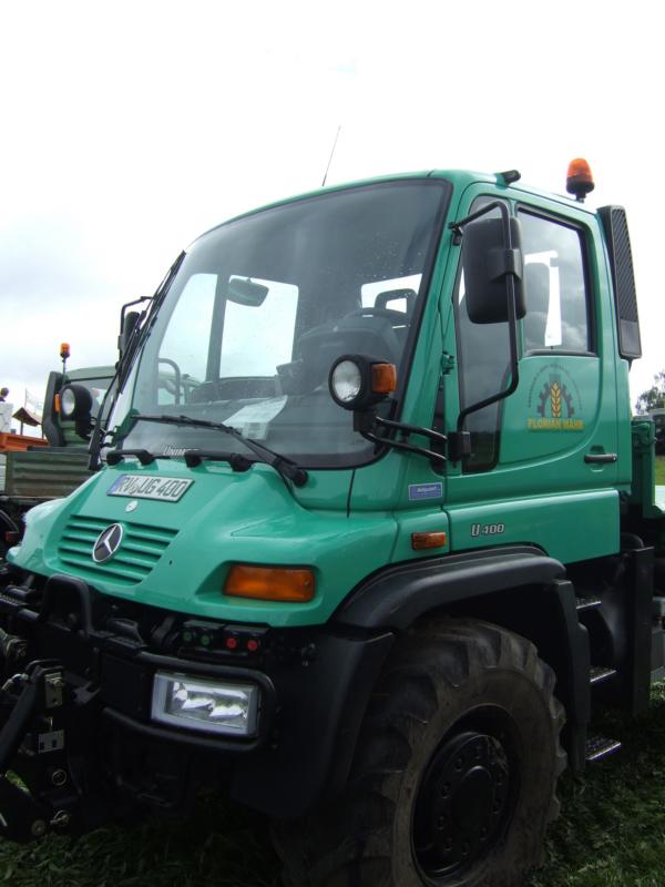 Enkenhofen 2011 (1).JPG