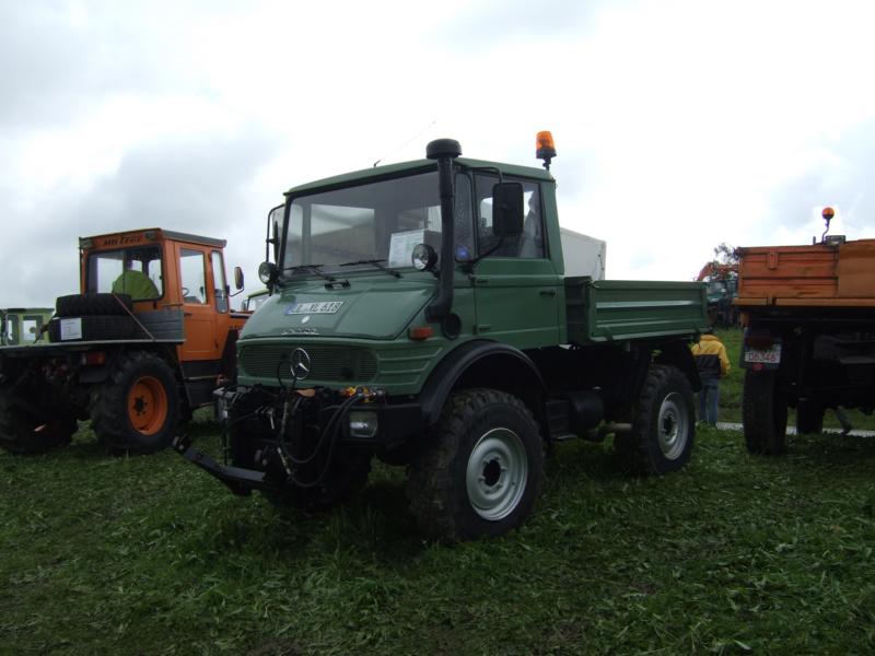 Enkenhofen 2011 (2).JPG