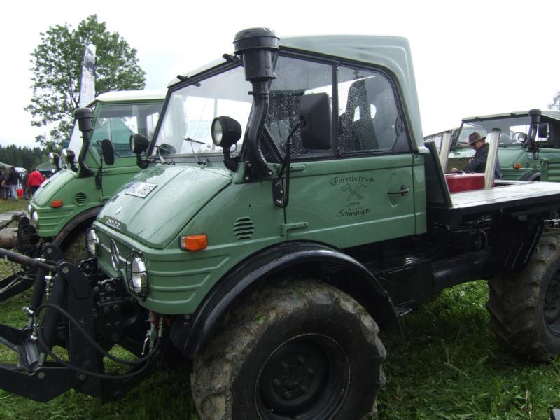 Enkenhofen 2011 (3).JPG