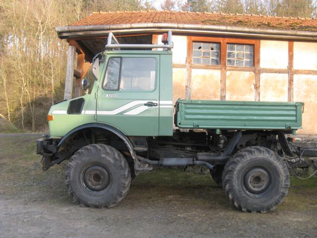 Unimog 1000 25.03.JPG
