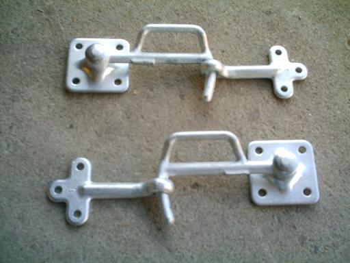 BÃ¼gelverschlÃ¼sse fÃ¼r BordwÃ¤nde klein.JPG