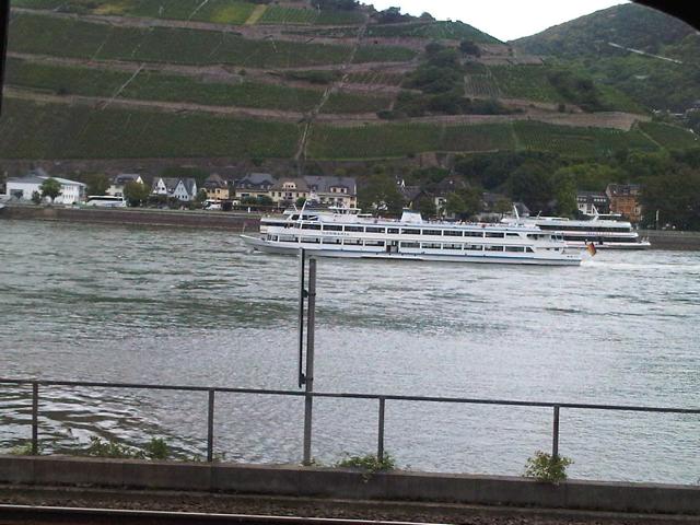 Rhein.JPG