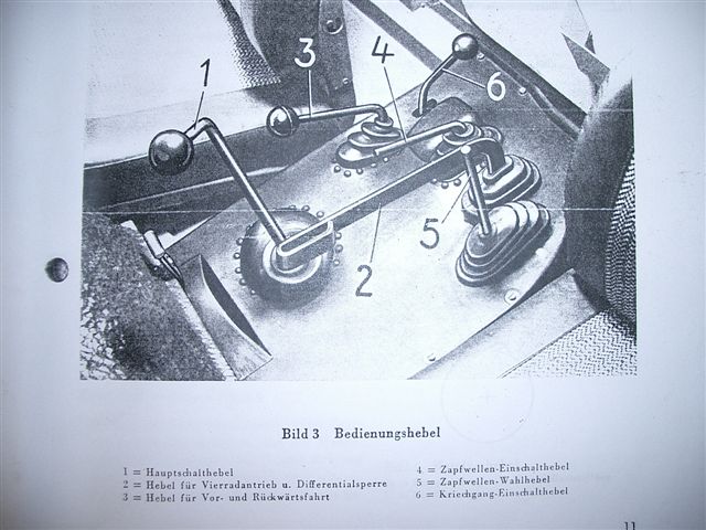 Getriebe Bedienhebel.JPG