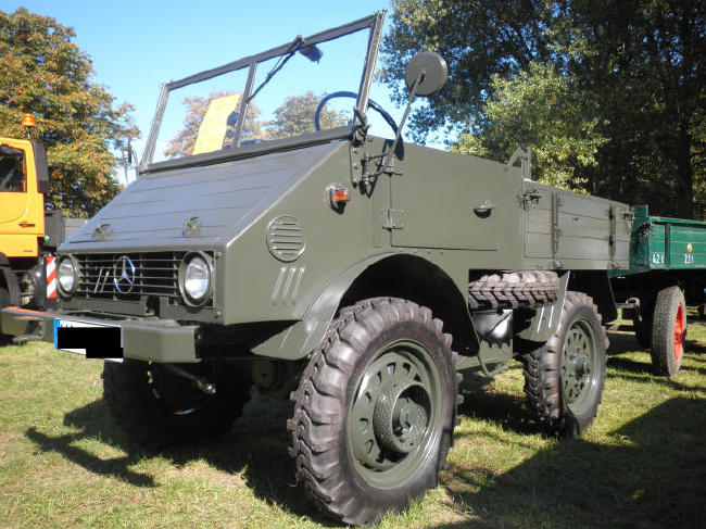 Erntedankfest Gut Steinhof 2011 061.jpg