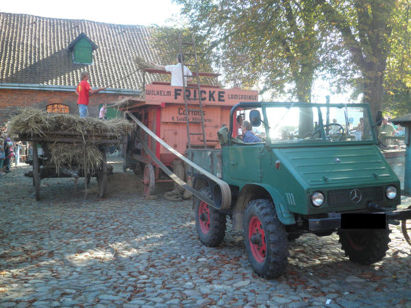 Erntedankfest Gut Steinhof 2011 085.jpg