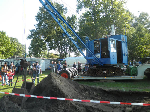 HÃ¤nigsen 2011 004.jpg