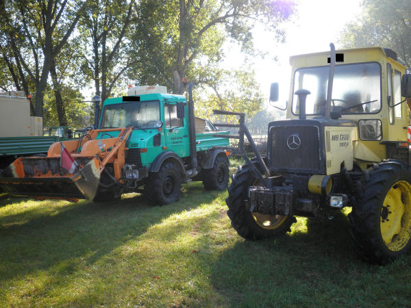 Erntedankfest Gut Steinhof 2011 008.jpg