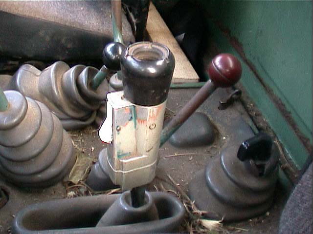 U406 lastschaltbare Zapfwelle 4.jpg