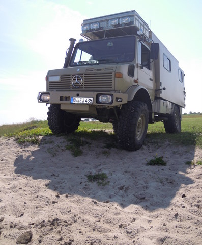 2011 Schweden 445-2.JPG