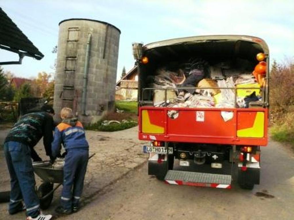 P1040298 - Kopie.JPG