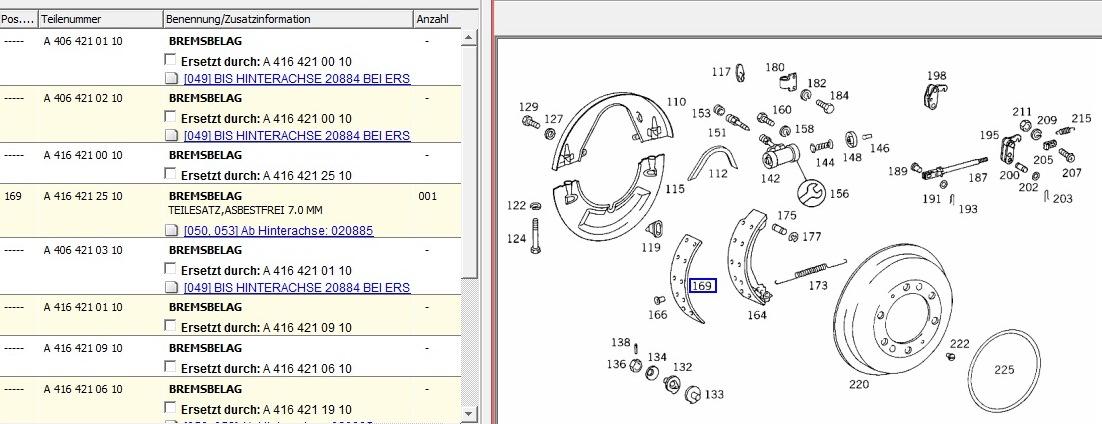 ET-Liste Bremse HA.JPG