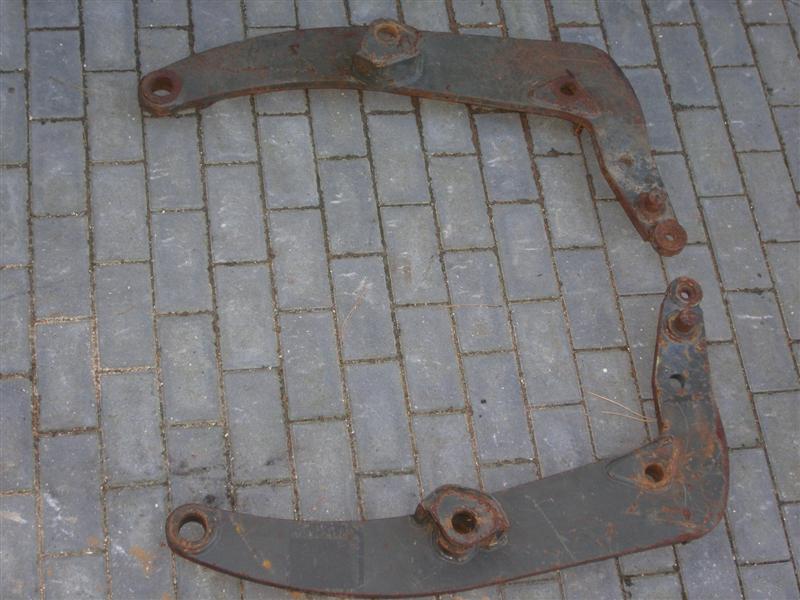 DSCF0476 (Medium).JPG