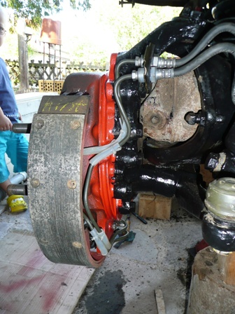 2011-09-29  14-38-40_1.jpg