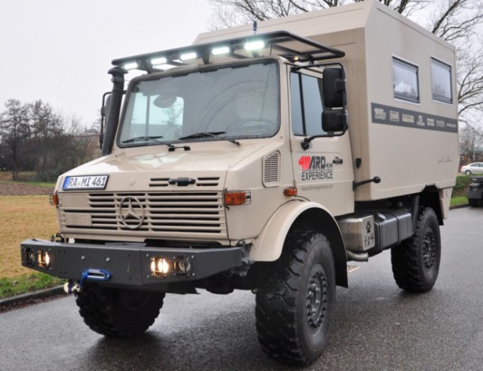 Unimog 4ward4x4.jpg