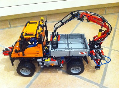 Lego-2.jpg