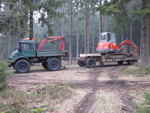 ZUM VERKAUFEN 312.JPG