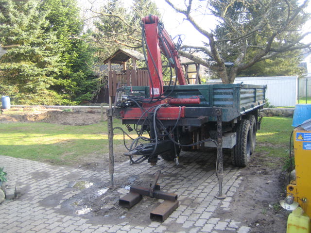 Bilder neu 03-2008 082.jpg