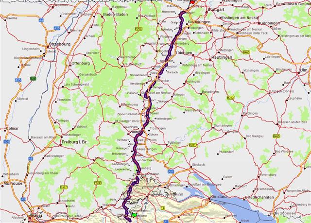 Leonberg (Small).jpg