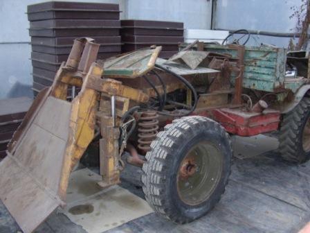 U411 Forst-Eigenbau.jpg