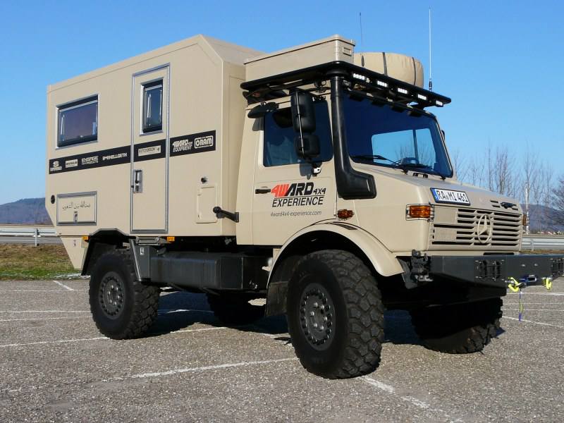 4ward4x4_Unimog.jpg