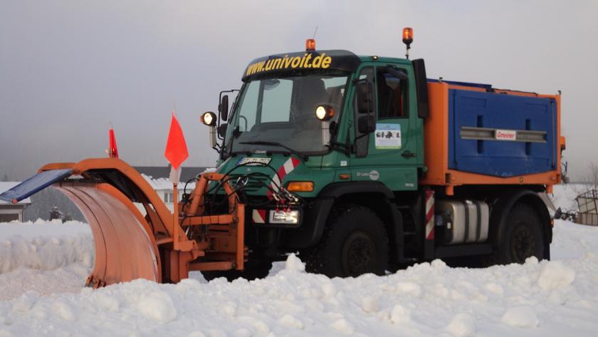 Unimog U500 01.2012  1 klein.JPG