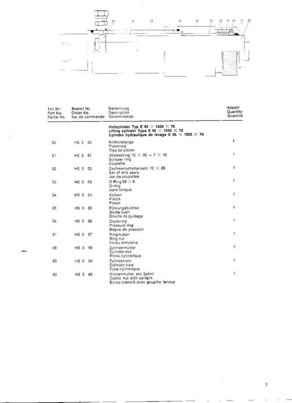 K800_Schmidt HS3 006.JPG
