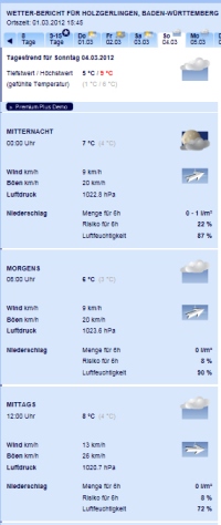 Wetter.jpg