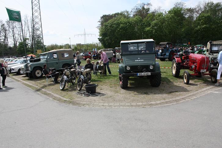 Oldtimertreffen Harz&Heide 2010 022 II.jpg