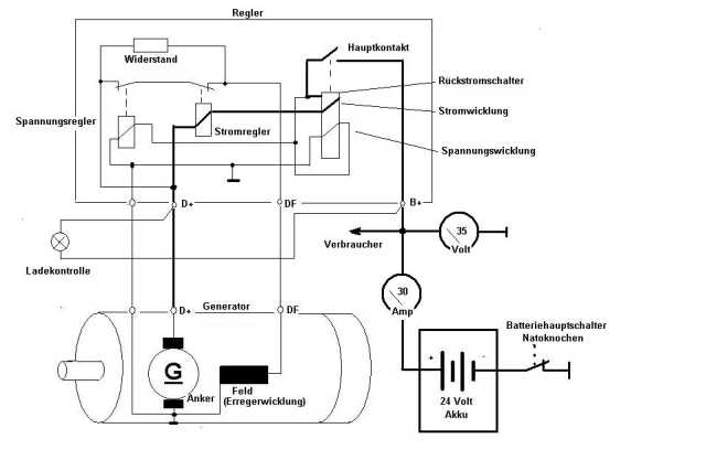 Schaltbild Regler VGA.jpg