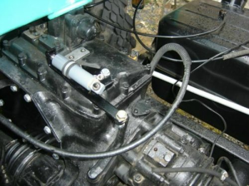 Allradschaltzylinder 1.2.JPG