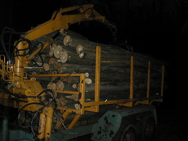 RÃ¼ckewagen 02 .jpg