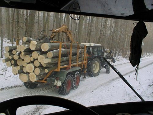 RÃ¼ckewagen 03.jpg