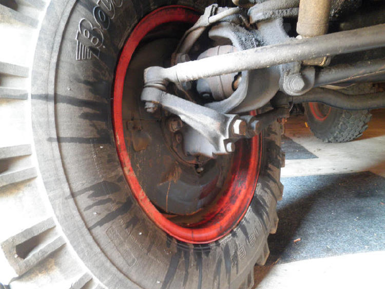 Vorgelege Unimog 406 001.jpg