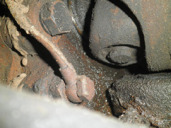 Vorgelege Unimog 406 005.jpg