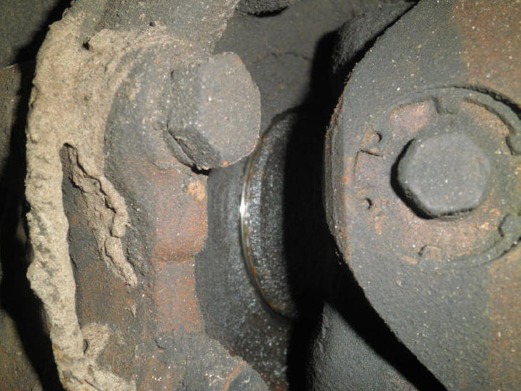 Vorgelege Unimog 406 006.jpg