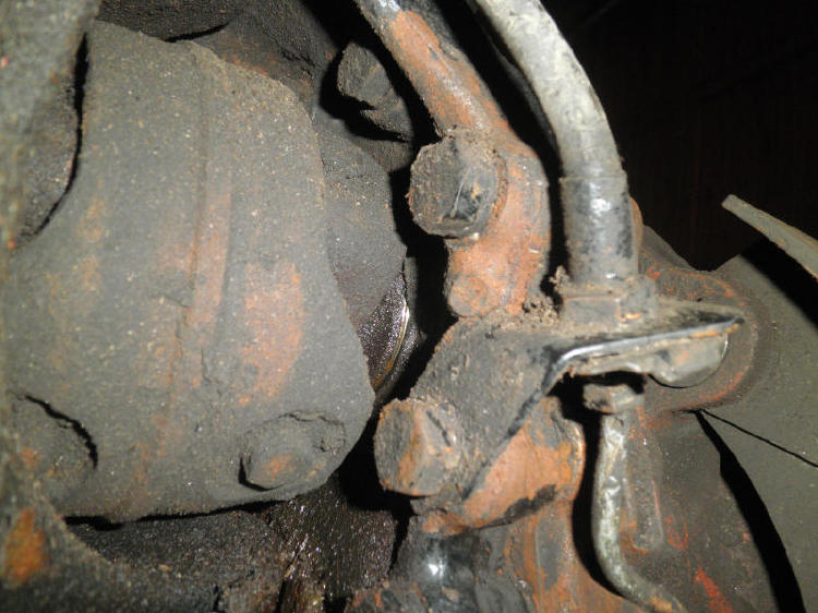 Vorgelege Unimog 406 007.jpg