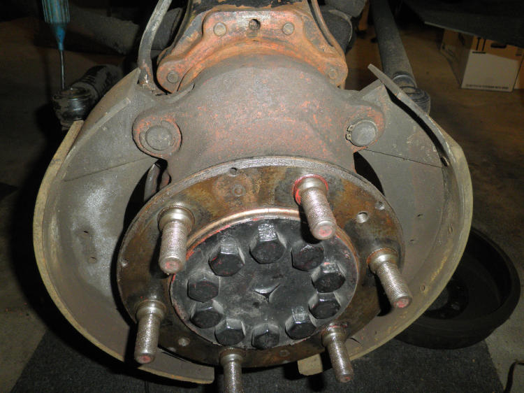 Vorgelege Unimog 406 012.jpg