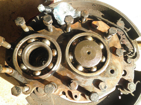 Kugellager Vorgelege.jpg