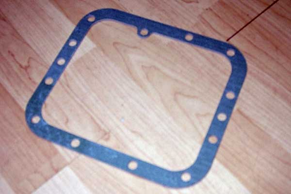 Dichtung Getr. G Kindermann.jpg