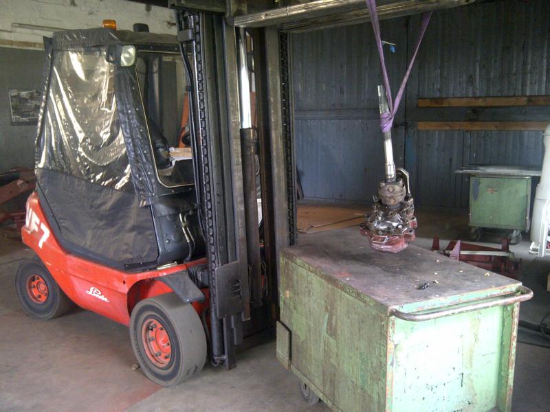 Vorgelege zerlegen-00142.JPG