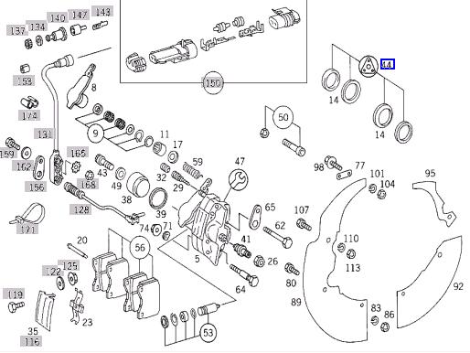 Reparatursatz Radbremszylinder 1.jpg