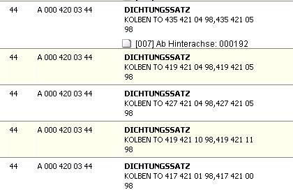 Reparatursatz Radbremszylinder 2.jpg