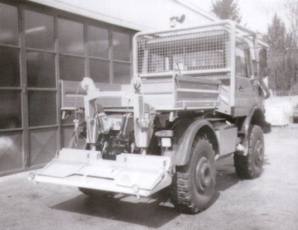 img065 - Kopie (2).jpg