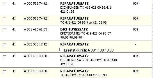 Dichtsatz Bremssattel Vorderachse (1).jpg