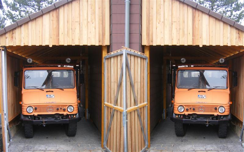 Unimog_2010 (Medium).JPG